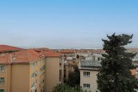H11 APPARTAMENTO AZUL - Centro Sanremo - B&B Sanremo