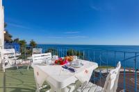 50 Passi dalle Terme by BarbarHouse - B&B Santa Cesarea Terme