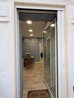 La casa di Giorgio - B&B Bari