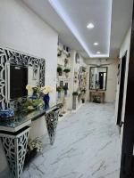 Home plus room 22 - Bed and Breakfast Abu Dhabi