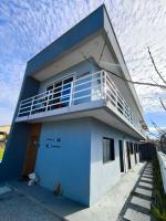 Pousada & Suítes Sonho do Pontal Arraial do Cabo - Chambres d’hôtes Arraial do Cabo