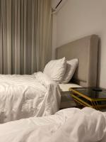 Vibes Master - B&B Madinaty