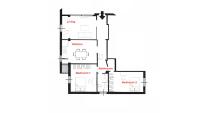 Navigli & Tortona Design District luxury apartment - Ferienwohnung Mailand