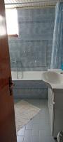 Casa Irene - Ferienwohnung Alexandroupolis