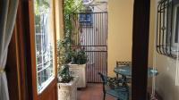 House Rossini - B&B Pretoria