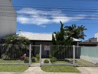 Casa com piscina Praia dos Molhes - B&B Torres