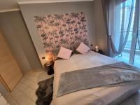 La casa di Dani a 15 min dal centro - Ferienwohnung Mailand