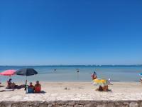 Samarà Sx - B&B Porto Cesareo