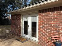 Blue Bonnet Cottage - Chambres d’hôtes McGregor