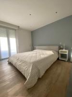 The AllSun 2 - B&B Tirano