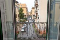 TuscoLiving Rome - Metro A Numidio Quadrato 15 minuti Roma Centro - B&B Roma