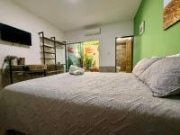 Camera Matrimoniale Deluxe