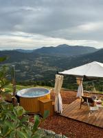 La Torre - Bed and Breakfast Pavullo nel Frignano