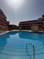 Casa de Rufio With Pool Tenerife - B&B Puerto de Santiago
