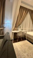 CK Studio Apartment Mahkota Valley - B&B Kuantan