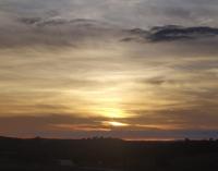 Casa rural El Candil - B&B Olivenza