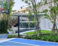 2 Bedroom Life Ladprao - B&B Bangkok