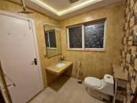 Suite Familiare Deluxe