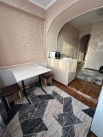 Квартира - Bed and Breakfast Taraz