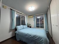 sakuraの家 - B&B Tokyo