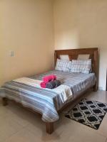 Hosting in Camocim - B&B Camocim