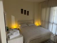 Tirana Home2 - B&B Tirana