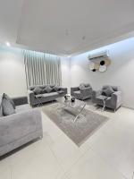 شقة في دار المشاعر - B&B La Meca