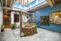 My Guesthouse 109 - SELF CHECK IN - B&B George Town