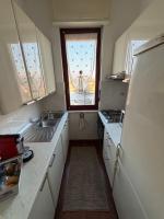 La casa di Alice - Chambres d’hôtes Orbassano