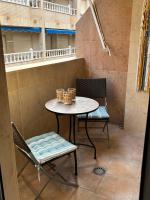 Casa La Mata - B&B Torrelamata