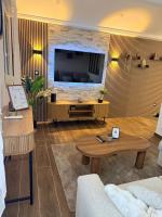 Parenthèse Design, Calme, Clim et Parking Sécurisé - B&B Toulouse