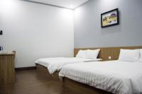 Hotel88 - Ferienwohnung Ấp Bình Hưng