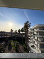 Casa vacanze Matilde - Ferienwohnung Albenga