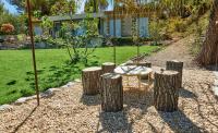 Villa Cezanne Panorama, City Center on Foot - B&B Aix-en-Provence