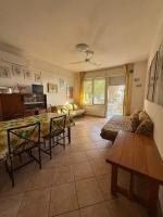 Porto Santa Margherita - Appartamento Fronte Mare - Posto spiaggia - B&B Porto Santa Margherita