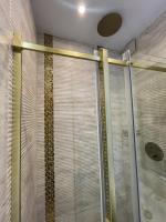 top apartment in the warsaw city center - B&B Varsavia