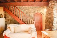 Can Bonada - B&B El Serrat