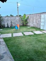 Casa por do sol Flecheiras - B&B Flecheiras