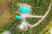 Soldotna-Kenai Peninsula House - Ferienwohnung Soldotna