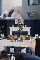 Home Near NCL City Centre- Contractors Welcome, Free Private Parking - B&B Newcastle upon Tyne