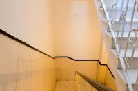 Ästhet Studio - B&B Mairena del Aljarafe