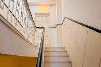 Ästhet Studio - B&B Mairena del Aljarafe