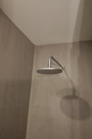 Modern Flat on Rua das Flores - 4th Floor - B&B Oporto