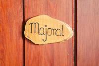 Appartamento con 3 Camere da Letto