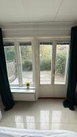Ribe Villa - B&B Stoccolma