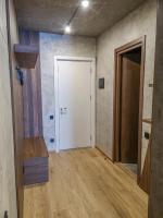Designer Family Chalet I 5 min walk to Ski Lifts & 1 min to Shops I Mountain View - Chambres d'hôtes Goudaouri