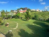 Villa Prunepassion - Ferienwohnung Le Moule