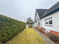 TraveNah - Ferienwohnung Lübeck