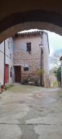 Apartamento Soniando en Guara - B&B Buera