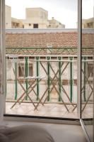 Casa Dante - B&B Putignano